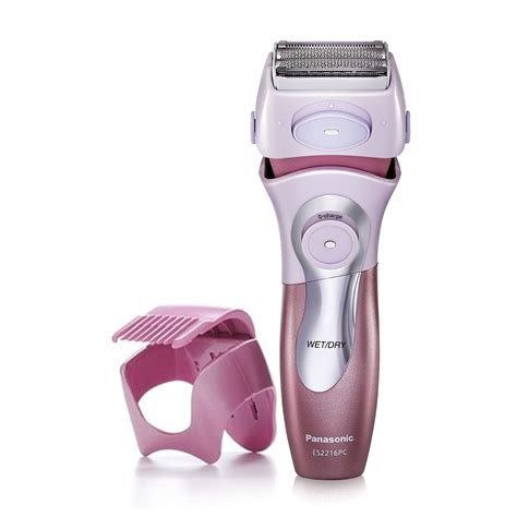 panasonic women's shaver|panasonic bikini shaver.